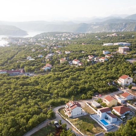 Luksuzna Kuca Za Odmor "Villa Romantica" Кралєвиця Екстер'єр фото